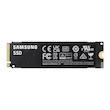 اس اس دی اینترنال PCIe Gen4 x4 سامسونگ مدل 990 EVO ظرفیت 1 ترابایت