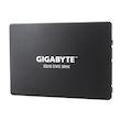  اس اس دی اینترنال گیگابایت مدل GP-GSTFS31480GNTD ظرفیت 480GB