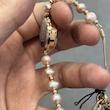 ساعت مچی عقربه‌ای کوارتز زنانه جولیوس مدل ja-1346c