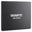 اس اس دی اینترنال گیگابایت مدل GP-GSTFS31100TNTD ظرفیت 1 ترابایت
