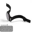 ساعت مچی عقربه‌ای کوارتز مردانه استاریون مدل فول تایم رفرنس B7402-C1
