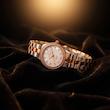 ساعت مچی عقربه‌ای زنانه سوئیس آرت مدل 620003SR1600