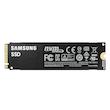 اس اس دی اینترنال PCIe Gen4 x4 سامسونگ مدل 980PRO ظرفیت 1 ترابایت