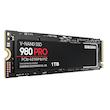 اس اس دی اینترنال PCIe Gen4 x4 سامسونگ مدل 980PRO ظرفیت 1 ترابایت
