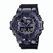 ساعت مچی عقربه‌ای کوارتز مردانه کاسیو مدل G-SHOCK GM-700P-6ADR 