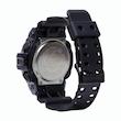 ساعت مچی عقربه‌ای کوارتز مردانه کاسیو مدل G-SHOCK GM-700P-6ADR 