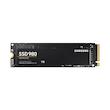  اس اس دی اینترنال سامسونگ مدل 980 EVO ظرفیت 1 ترابایت 
