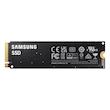  اس اس دی اینترنال سامسونگ مدل 980 EVO ظرفیت 1 ترابایت 