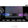  اس اس دی اینترنال سامسونگ مدل 980 EVO ظرفیت 1 ترابایت 