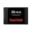 اس اس دی اینترنال SATA III سن دیسک مدل SDSSDA-480G-G26 ظرفیت 480 گیگابایت