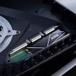اس اس دی اینترنال ایکس پی جی مدل XPG GAMMIX S70 BLADE ظرفیت 2 ترابایت