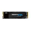 اس اس دی اینترنال گیل مدل Zenith P3L ظرفیت 256 گیگابایت