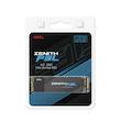 اس اس دی اینترنال گیل مدل Zenith P3L ظرفیت 256 گیگابایت
