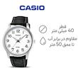 ساعت مچی عقربه‌ای کوارتز مردانه کاسیو مدل MTP-1303L-7BVDF