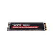 اس اس دی اینترنال پتریوت مدل VP4300 Lite M.2 PCIe Gen4 x4 Gaming SSD ظرفیت یک ترابایت