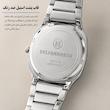 ساعت مچی عقربه ای مردانه هامر مدل پتک موتور ژاپن رفرنس HM1116-C3