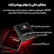 اس اس دی اینترنال اپیسر مدل AS340X ظرفیت 240 گیگابایت