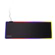 ماوس پد مخصوص بازی توپیاتک مدل G1ming