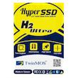 اس اس دی اینترنال توین موس مدل TM512GH2UG ظرفیت 512 گیگابایت