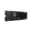 اس اس دی اینترنال سامسونگ مدل EVO 990 ظرفیت دو ترابایت