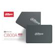 اس اس دی اینترنال SATA III داهوا مدل C800A ظرفیت 128 گیگابایت