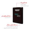 اس اس دی اینترنال کینگ مکس مدل KM240GSMV32 ظرفیت 240 گیگابایت