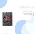 اس اس دی اینترنال اپیسر مدل AS350 PANTHER ظرفیت 256 گیگابایت