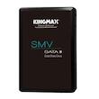اس اس دی اینترنال کینگ مکس مدل KM480GSMV32 ظرفیت 480 گیگابایت