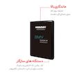 اس اس دی اینترنال کینگ مکس مدل KM480GSMV32 ظرفیت 480 گیگابایت