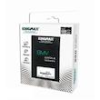 اس اس دی اینترنال کینگ مکس مدل KM128GSIV32 ظرفیت 128 گیگابایت