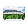تلویزیون 85 اینچ کیو ال ای دی هوشمند جی پلاس مدل GTV-85SQ866S