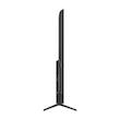 تلویزیون 85 اینچ کیو ال ای دی هوشمند جی پلاس مدل GTV-85SQ866S