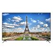 تلویزیون 65 اینچ ال ای دی هوشمند جی پلاس مدل GTV-65SU748N