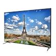 تلویزیون 65 اینچ ال ای دی هوشمند جی پلاس مدل GTV-65SU748N