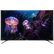 تلویزیون 70 اینچ کیو ال ای دی هوشمند آپلاس مدل TVQ70KA