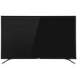 تلویزیون 70 اینچ کیو ال ای دی هوشمند آپلاس مدل TVQ70KA