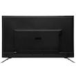 تلویزیون 70 اینچ کیو ال ای دی هوشمند آپلاس مدل TVQ70KA
