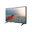 تلویزیون 32 اینچ ال ای دی سام مدل UA32T4600TH 