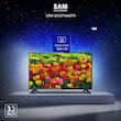 تلویزیون 32 اینچ ال ای دی سام مدل UA32T4600TH 