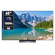 تلویزیون  65 اینچ اولد هوشمند ال جی مدل OLED65C5PUA