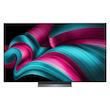 تلویزیون  65 اینچ اولد هوشمند ال جی مدل OLED65C5PUA