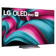 تلویزیون  65 اینچ اولد هوشمند ال جی مدل OLED65C5PUA