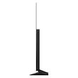 تلویزیون  65 اینچ اولد هوشمند ال جی مدل OLED65C5PUA
