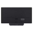 تلویزیون  65 اینچ اولد هوشمند ال جی مدل OLED65C5PUA
