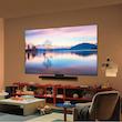 تلویزیون  65 اینچ اولد هوشمند ال جی مدل OLED65C5PUA