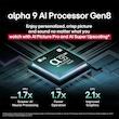 تلویزیون  65 اینچ اولد هوشمند ال جی مدل OLED65C5PUA