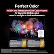 تلویزیون  65 اینچ اولد هوشمند ال جی مدل OLED65C5PUA