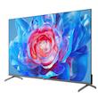 تلویزیون 50 اینچ کیو ال ای دی هوشمند جی پلاس مدل GTV-50SQ789N