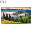 تلویزیون 65 اینچ ال ای دی هوشمند دوو مدل DSL-65SU1870