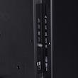 تلویزیون 65 اینچ ال ای دی هوشمند دوو مدل DSL-65SU1870